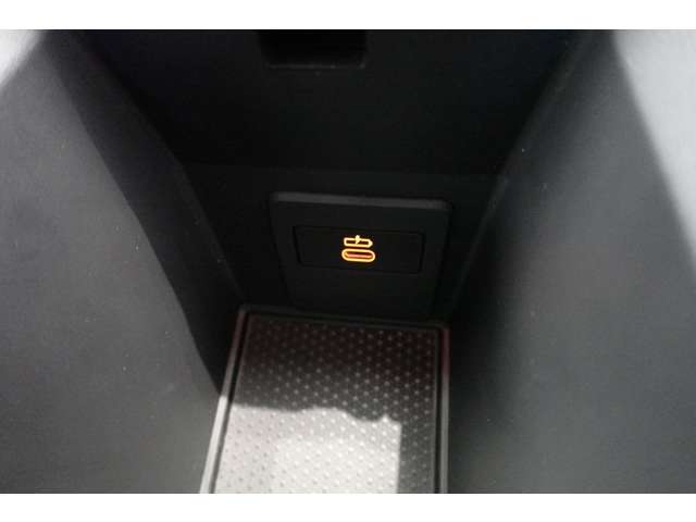 ＢＭＷ １シリーズ １１８Ｄ Ｍスポーツ ディーゼルターボ R6年 (近畿) 99