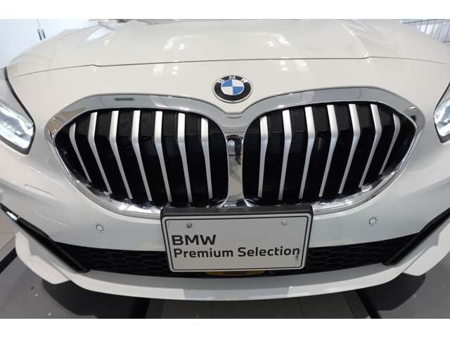 ＢＭＷ １シリーズ １１８Ｄ Ｍスポーツ ディーゼルターボ R6年 (近畿) 99