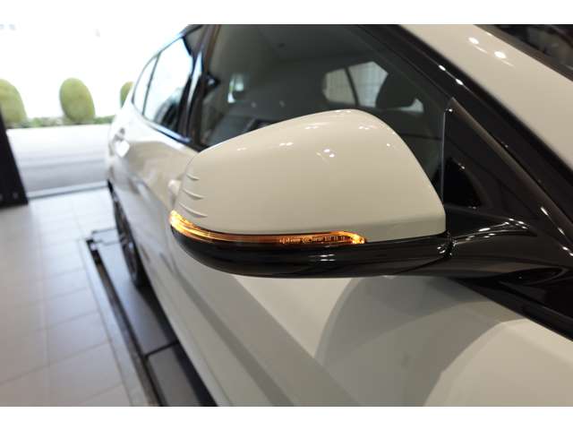 ＢＭＷ １シリーズ １１８Ｄ Ｍスポーツ ディーゼルターボ R6年 (近畿) 99