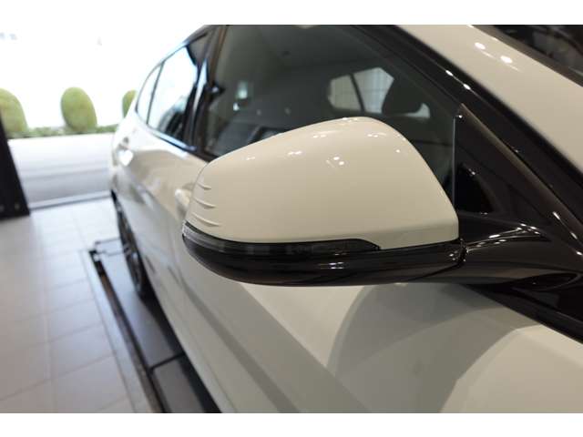 ＢＭＷ １シリーズ １１８Ｄ Ｍスポーツ ディーゼルターボ R6年 (近畿) 99