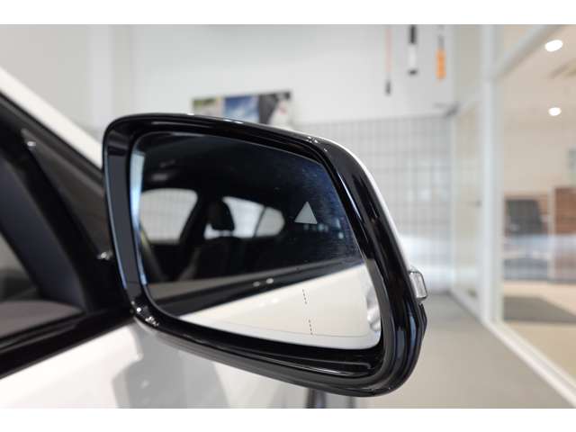 ＢＭＷ １シリーズ １１８Ｄ Ｍスポーツ ディーゼルターボ R6年 (近畿) 99