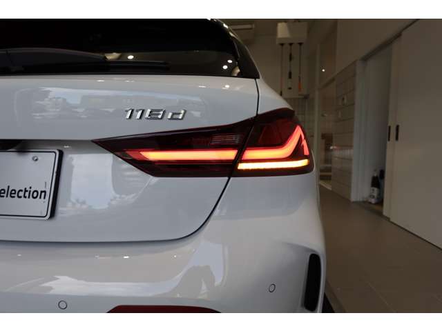 ＢＭＷ １シリーズ １１８Ｄ Ｍスポーツ ディーゼルターボ R6年 (近畿) 99