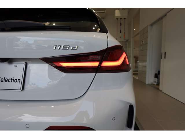 ＢＭＷ １シリーズ １１８Ｄ Ｍスポーツ ディーゼルターボ R6年 (近畿) 99