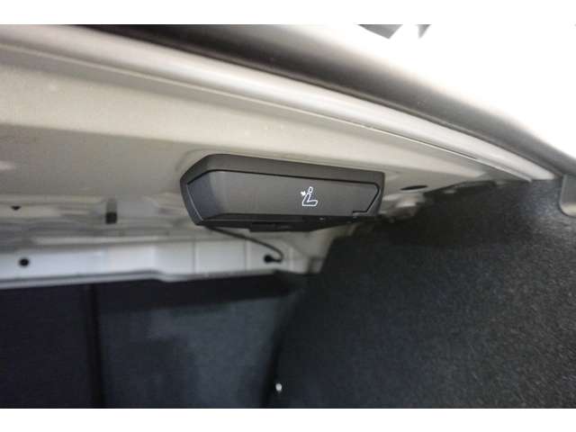 ＢＭＷ ３シリーズ ３２０ｉ　Ｍスポーツ R6年 (近畿) 99