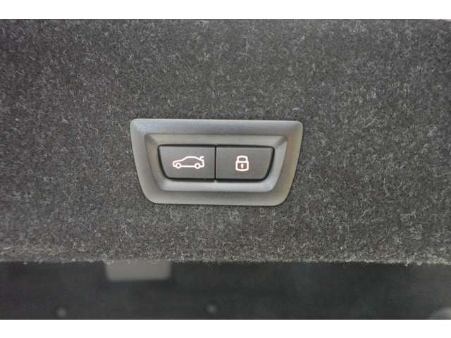 ＢＭＷ ３シリーズ ３２０ｉ　Ｍスポーツ R6年 (近畿) 99