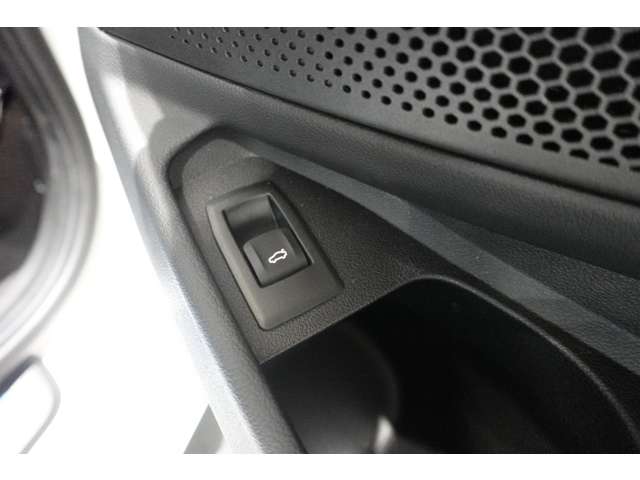 ＢＭＷ ３シリーズ ３２０ｉ　Ｍスポーツ R6年 (近畿) 99