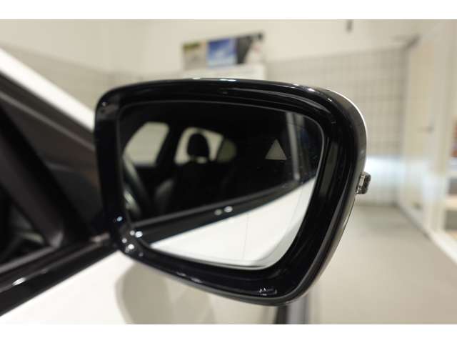 ＢＭＷ ３シリーズ ３２０ｉ　Ｍスポーツ R6年 (近畿) 99