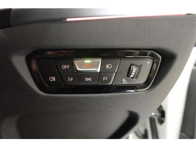 ＢＭＷ ３シリーズ ３２０ｉ　Ｍスポーツ R6年 (近畿) 99