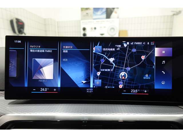 ＢＭＷ ３シリーズ ３２０ｉ　Ｍスポーツ R6年 (近畿) 99