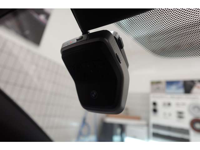 ＢＭＷ ３シリーズ ３２０ｉ　Ｍスポーツ R6年 (近畿) 99