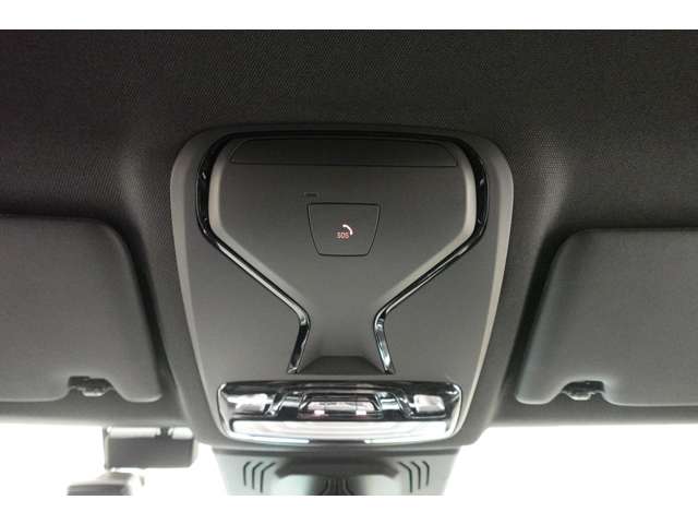 ＢＭＷ ３シリーズ ３２０ｉ　Ｍスポーツ R6年 (近畿) 99