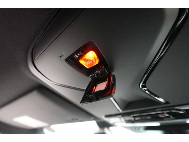 ＢＭＷ ３シリーズ ３２０ｉ　Ｍスポーツ R6年 (近畿) 99