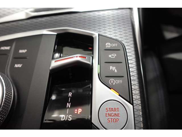 ＢＭＷ ３シリーズ ３２０ｉ　Ｍスポーツ R6年 (近畿) 99