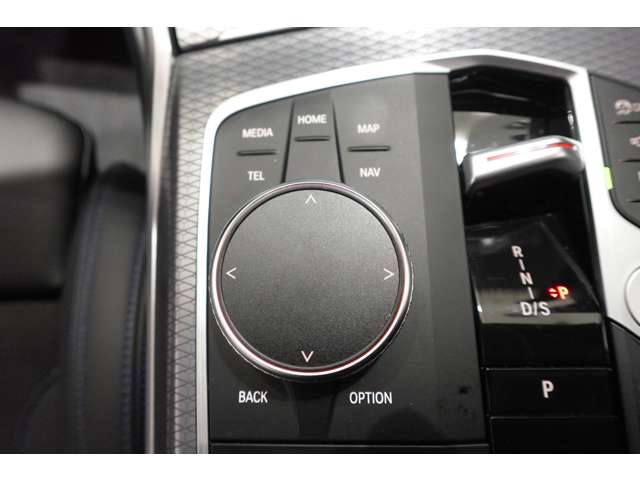 ＢＭＷ ３シリーズ ３２０ｉ　Ｍスポーツ R6年 (近畿) 99