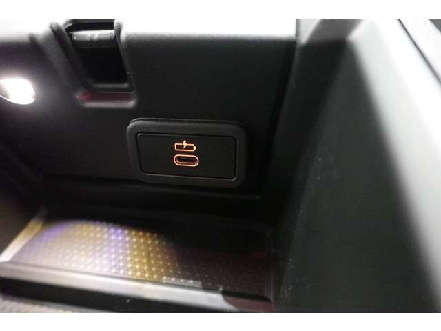 ＢＭＷ ３シリーズ ３２０ｉ　Ｍスポーツ R6年 (近畿) 99