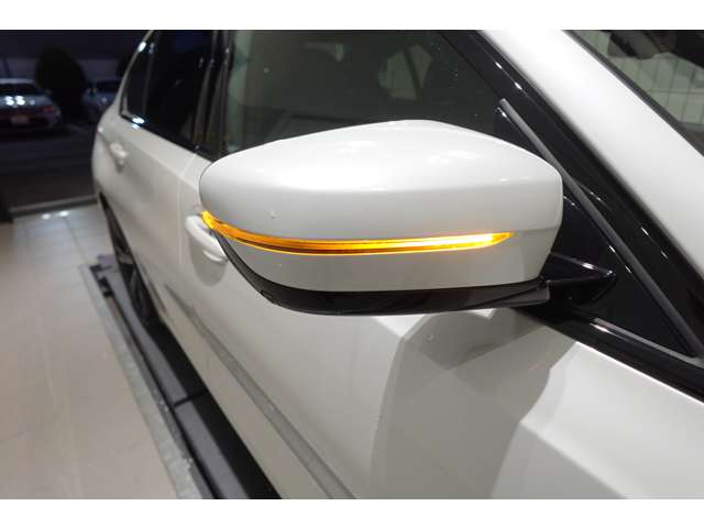 ＢＭＷ ３シリーズ ３２０ｉ　Ｍスポーツ R6年 (近畿) 99