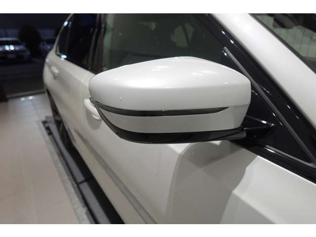 ＢＭＷ ３シリーズ ３２０ｉ　Ｍスポーツ R6年 (近畿) 99