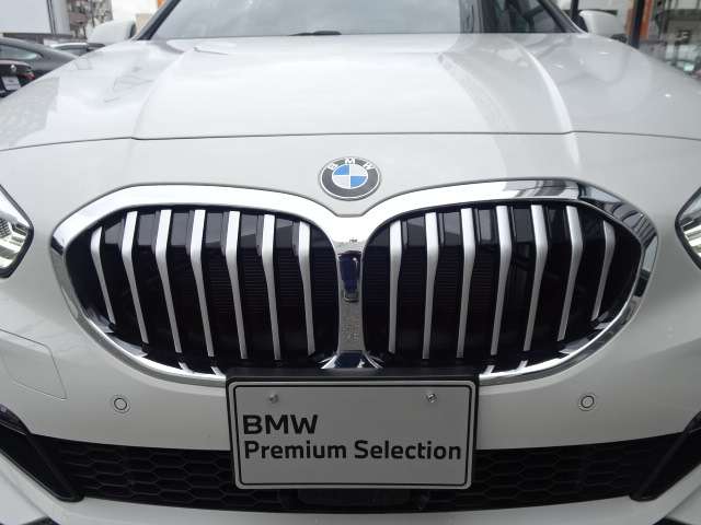 ＢＭＷ １シリーズ １１８Ｉ Ｍスポーツ ＤＣＴ R6年 (近畿) 99