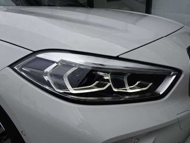 ＢＭＷ １シリーズ １１８Ｉ Ｍスポーツ ＤＣＴ R6年 (近畿) 99