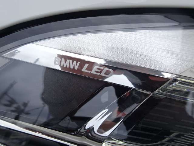 ＢＭＷ １シリーズ １１８Ｉ Ｍスポーツ ＤＣＴ R6年 (近畿) 99