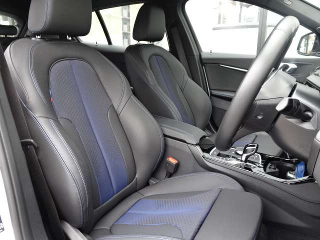 ＢＭＷ １シリーズ １１８Ｉ Ｍスポーツ ＤＣＴ R6年 (近畿) 99