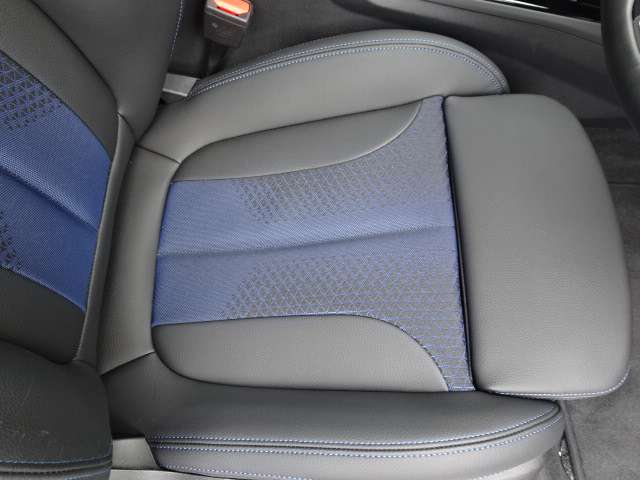 ＢＭＷ １シリーズ １１８Ｉ Ｍスポーツ ＤＣＴ R6年 (近畿) 99