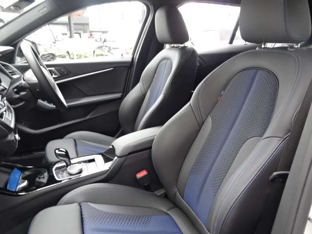 ＢＭＷ １シリーズ １１８Ｉ Ｍスポーツ ＤＣＴ R6年 (近畿) 99