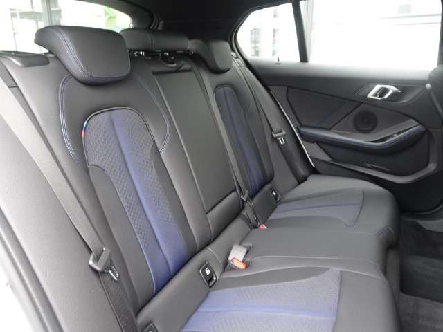 ＢＭＷ １シリーズ １１８Ｉ Ｍスポーツ ＤＣＴ R6年 (近畿) 99