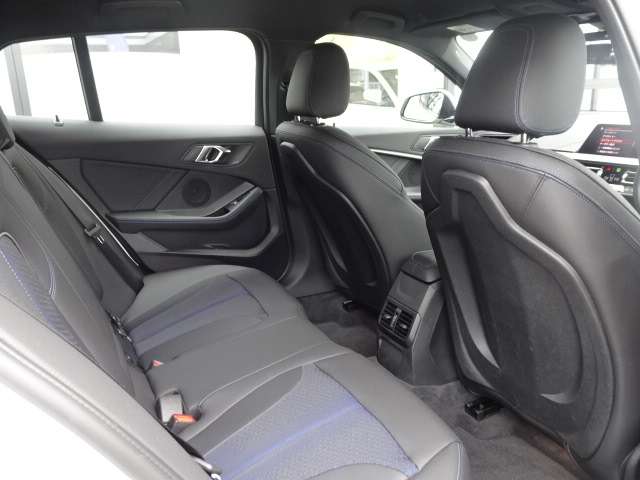 ＢＭＷ １シリーズ １１８Ｉ Ｍスポーツ ＤＣＴ R6年 (近畿) 99