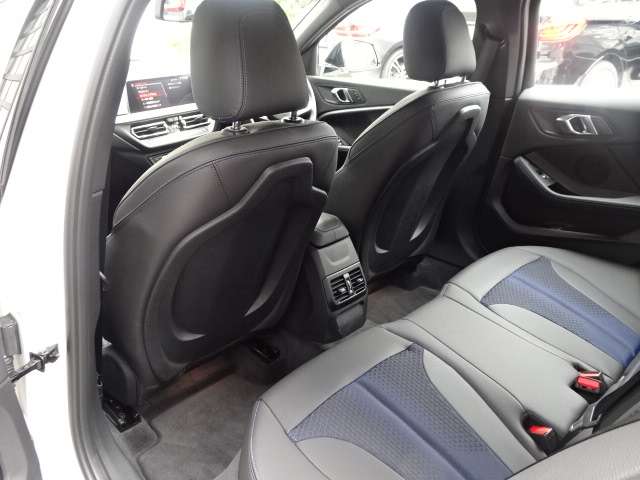 ＢＭＷ １シリーズ １１８Ｉ Ｍスポーツ ＤＣＴ R6年 (近畿) 99