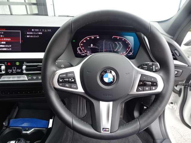 ＢＭＷ １シリーズ １１８Ｉ Ｍスポーツ ＤＣＴ R6年 (近畿) 99