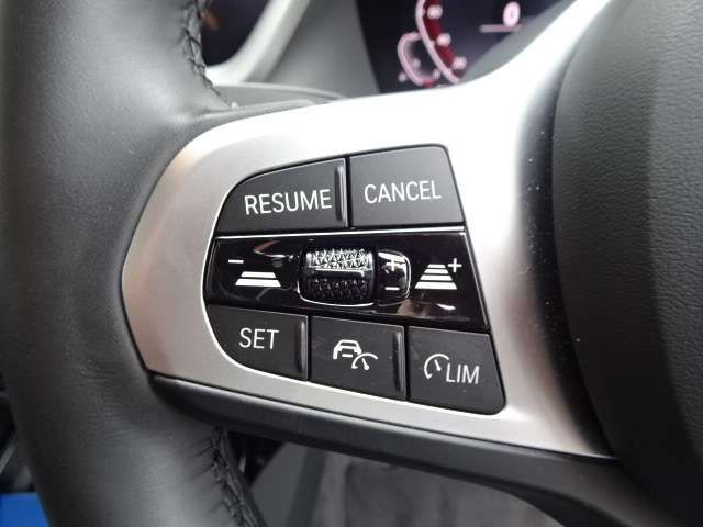 ＢＭＷ １シリーズ １１８Ｉ Ｍスポーツ ＤＣＴ R6年 (近畿) 99