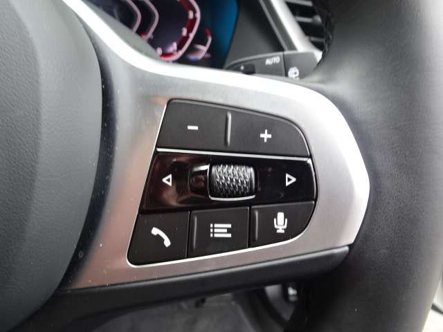 ＢＭＷ １シリーズ １１８Ｉ Ｍスポーツ ＤＣＴ R6年 (近畿) 99