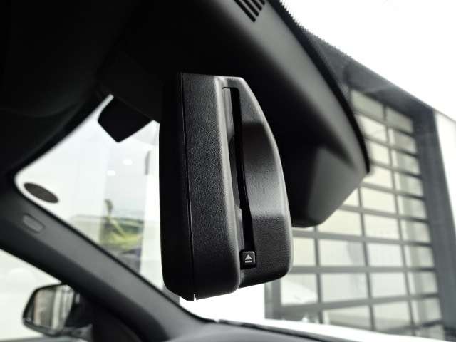 ＢＭＷ １シリーズ １１８Ｉ Ｍスポーツ ＤＣＴ R6年 (近畿) 99