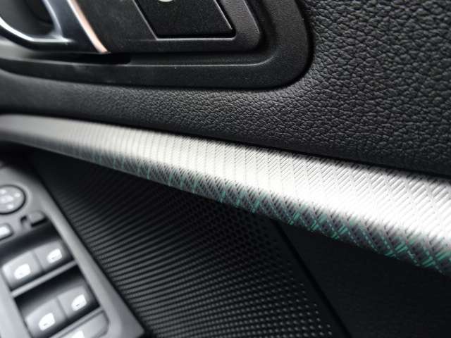 ＢＭＷ １シリーズ １１８Ｉ Ｍスポーツ ＤＣＴ R6年 (近畿) 99