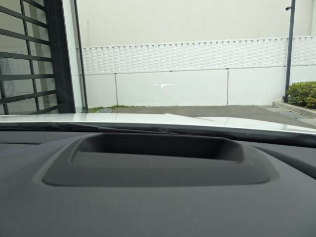 ＢＭＷ １シリーズ １１８Ｉ Ｍスポーツ ＤＣＴ R6年 (近畿) 99