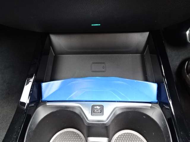 ＢＭＷ １シリーズ １１８Ｉ Ｍスポーツ ＤＣＴ R6年 (近畿) 99