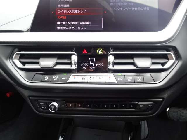 ＢＭＷ １シリーズ １１８Ｉ Ｍスポーツ ＤＣＴ R6年 (近畿) 99