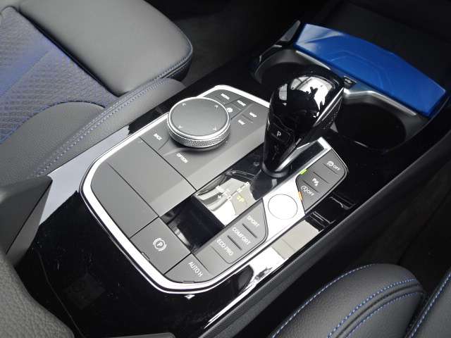 ＢＭＷ １シリーズ １１８Ｉ Ｍスポーツ ＤＣＴ R6年 (近畿) 99