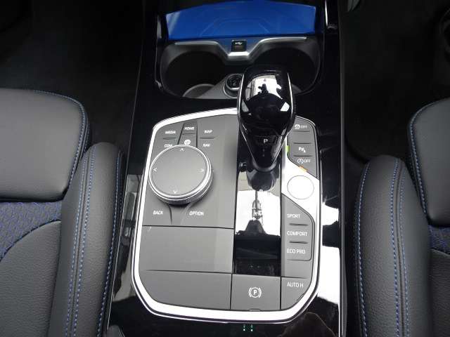 ＢＭＷ １シリーズ １１８Ｉ Ｍスポーツ ＤＣＴ R6年 (近畿) 99