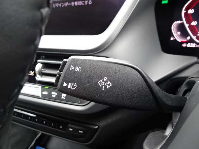 ＢＭＷ １シリーズ １１８Ｉ Ｍスポーツ ＤＣＴ R6年 (近畿) 99