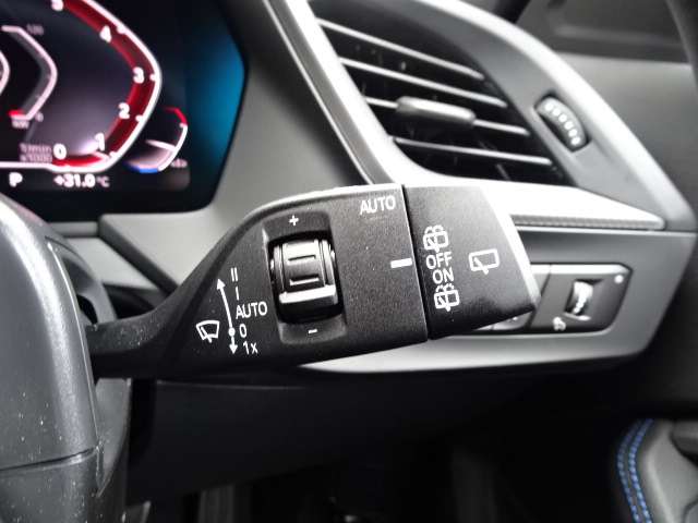 ＢＭＷ １シリーズ １１８Ｉ Ｍスポーツ ＤＣＴ R6年 (近畿) 99