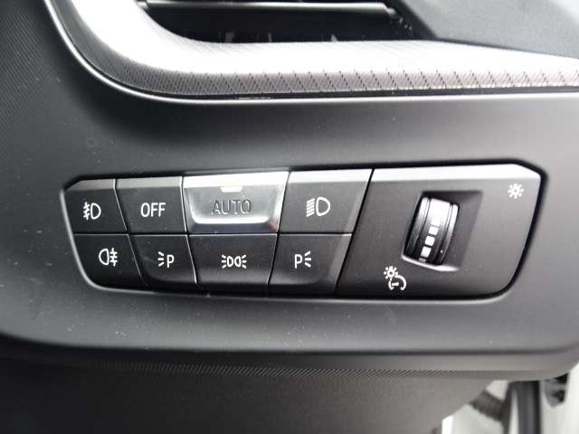 ＢＭＷ １シリーズ １１８Ｉ Ｍスポーツ ＤＣＴ R6年 (近畿) 99