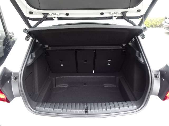 ＢＭＷ １シリーズ １１８Ｉ Ｍスポーツ ＤＣＴ R6年 (近畿) 99