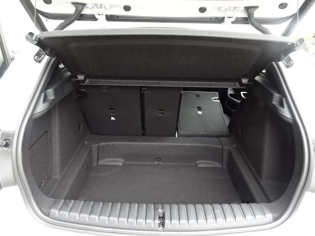 ＢＭＷ １シリーズ １１８Ｉ Ｍスポーツ ＤＣＴ R6年 (近畿) 99