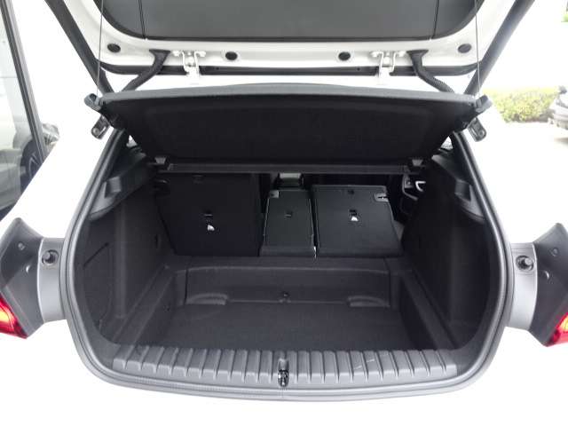 ＢＭＷ １シリーズ １１８Ｉ Ｍスポーツ ＤＣＴ R6年 (近畿) 99