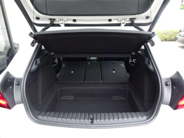 ＢＭＷ １シリーズ １１８Ｉ Ｍスポーツ ＤＣＴ R6年 (近畿) 99