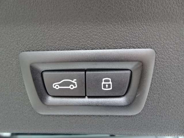 ＢＭＷ １シリーズ １１８Ｉ Ｍスポーツ ＤＣＴ R6年 (近畿) 99