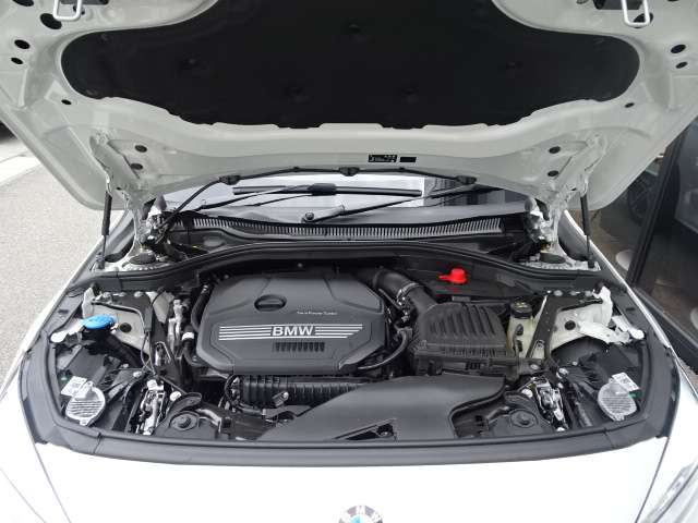 ＢＭＷ １シリーズ １１８Ｉ Ｍスポーツ ＤＣＴ R6年 (近畿) 99