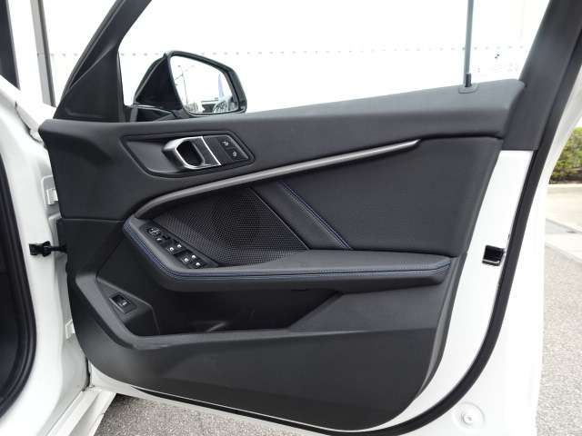 ＢＭＷ １シリーズ １１８Ｉ Ｍスポーツ ＤＣＴ R6年 (近畿) 99